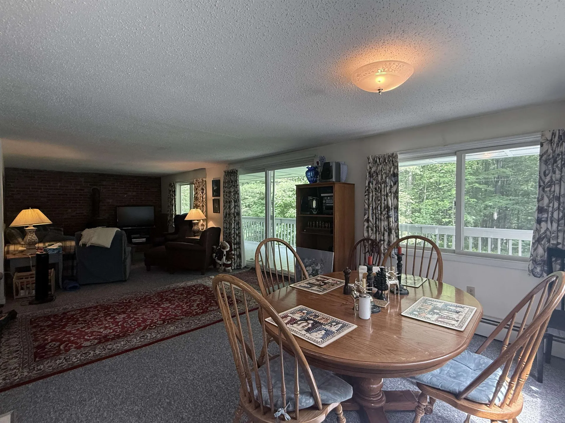 1317 South Hill Road Ludlow VT 05149