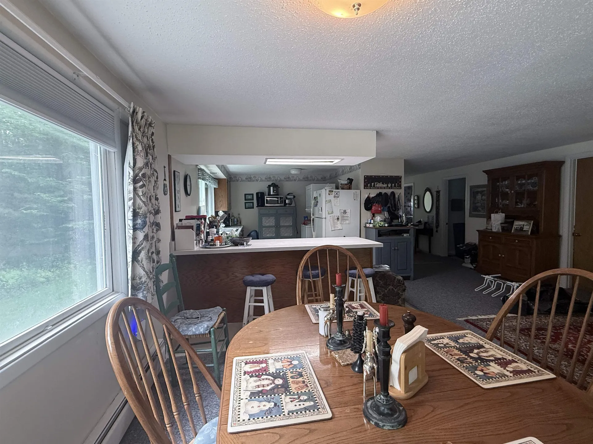 1317 South Hill Road Ludlow VT 05149