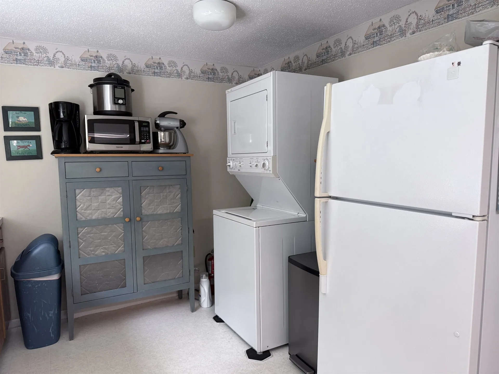 1317 South Hill Road Ludlow VT 05149