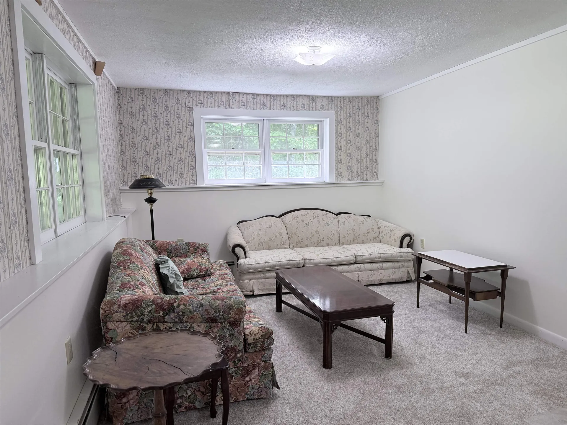 1317 South Hill Road Ludlow VT 05149