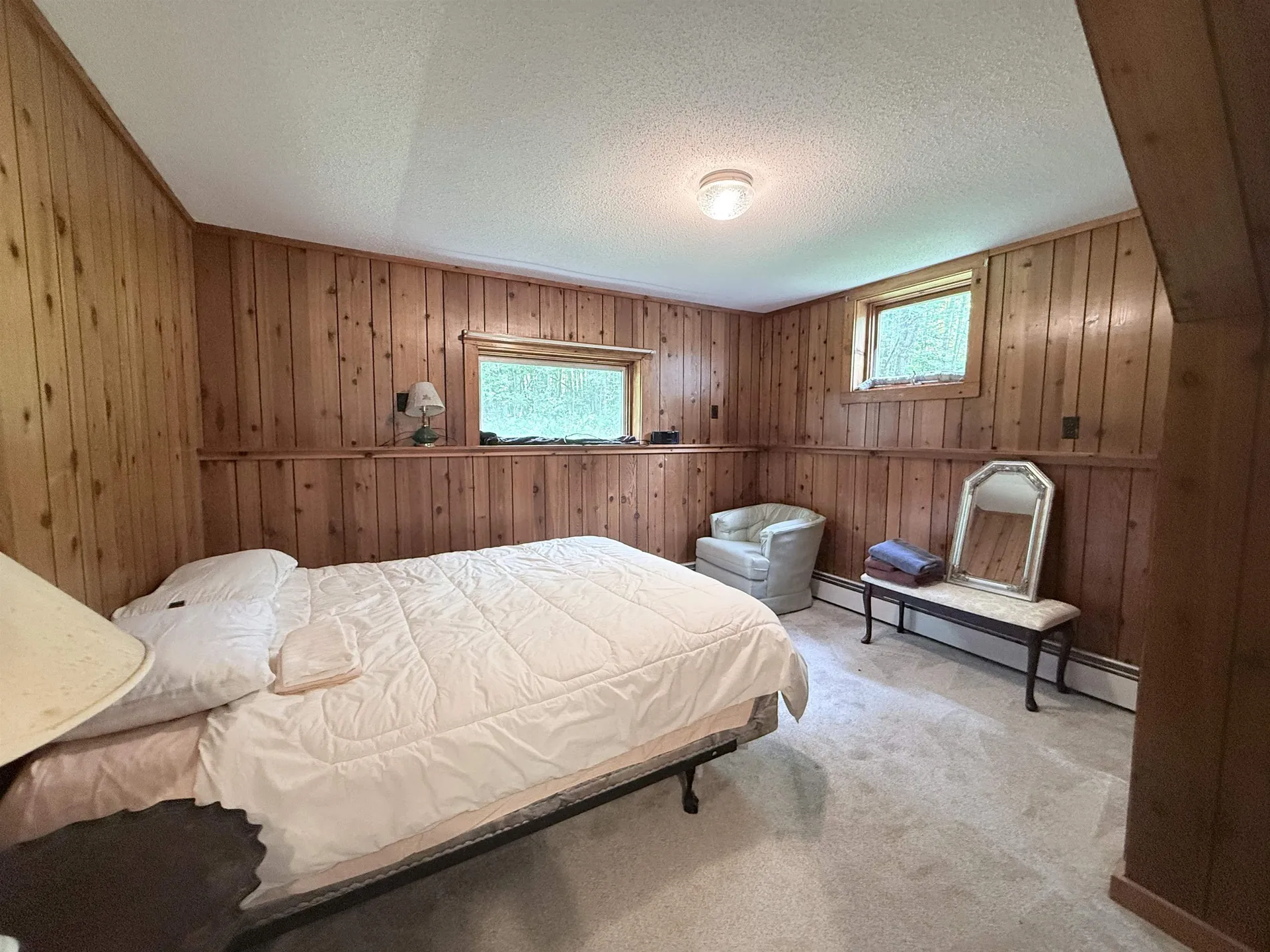 1317 South Hill Road Ludlow VT 05149