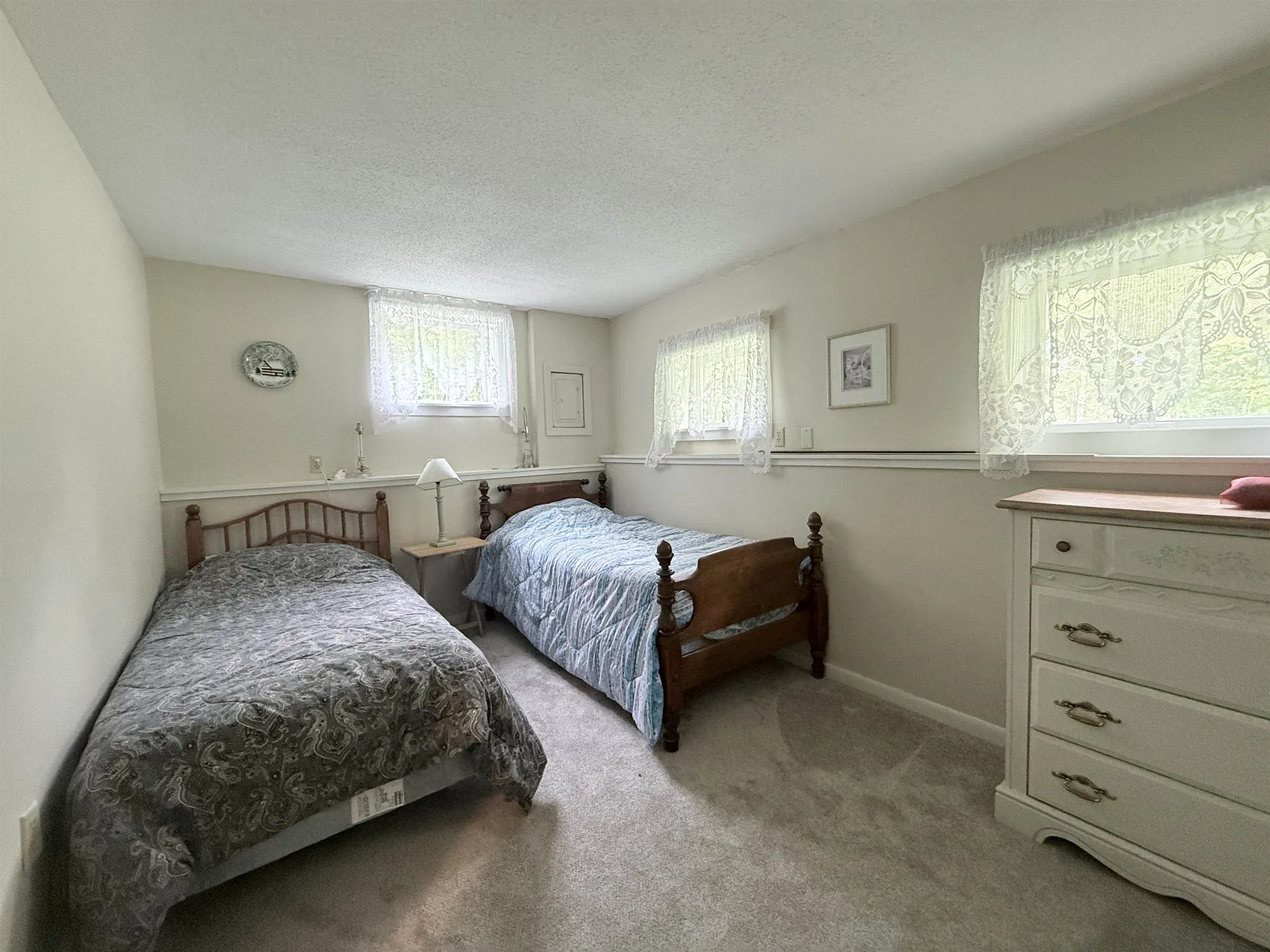 1317 South Hill Road Ludlow VT 05149