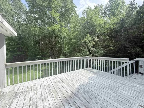 1317 South Hill Road Ludlow VT 05149