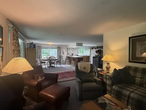 1317 South Hill Road Ludlow VT 05149