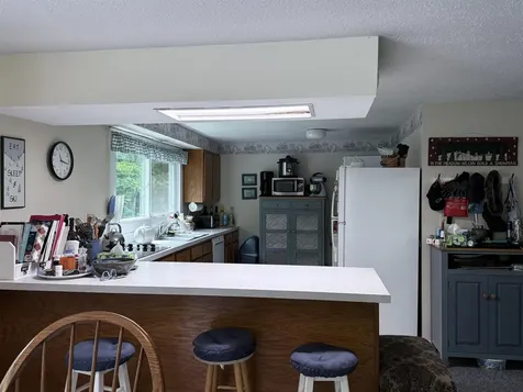 1317 South Hill Road Ludlow VT 05149