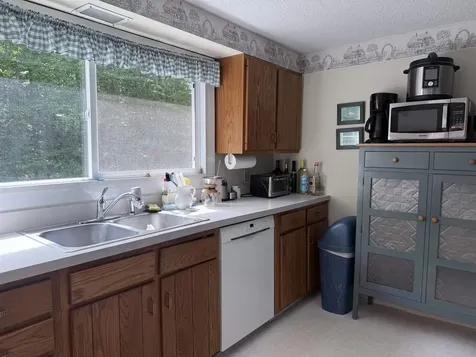 1317 South Hill Road Ludlow VT 05149