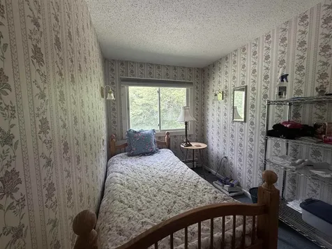 1317 South Hill Road Ludlow VT 05149