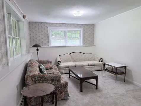1317 South Hill Road Ludlow VT 05149