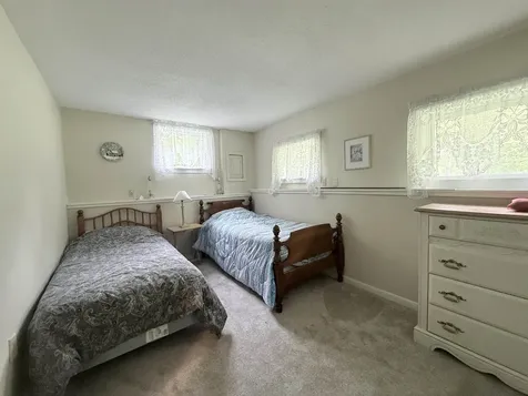 1317 South Hill Road Ludlow VT 05149