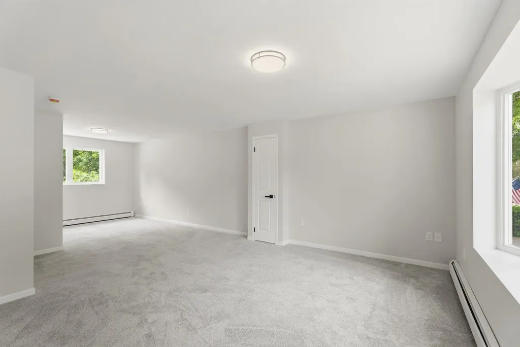 22 Farm Lane Seabrook NH 03874