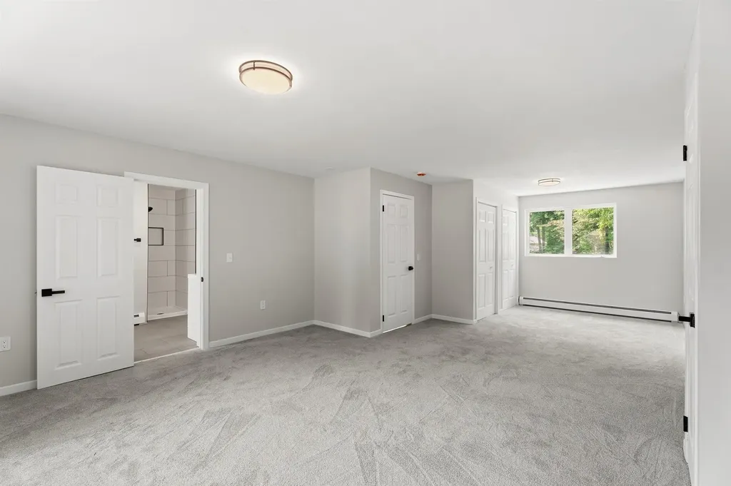 22 Farm Lane Seabrook NH 03874