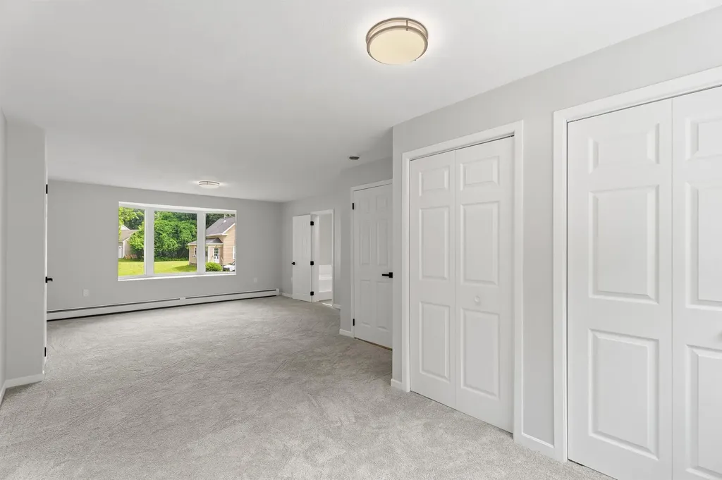 22 Farm Lane Seabrook NH 03874
