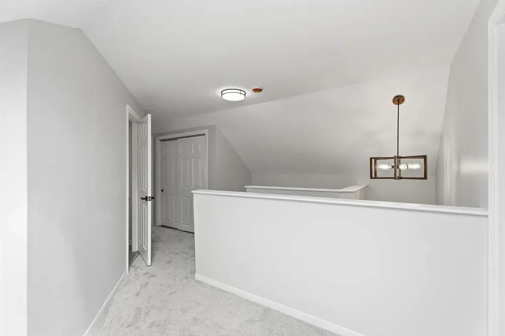 22 Farm Lane Seabrook NH 03874