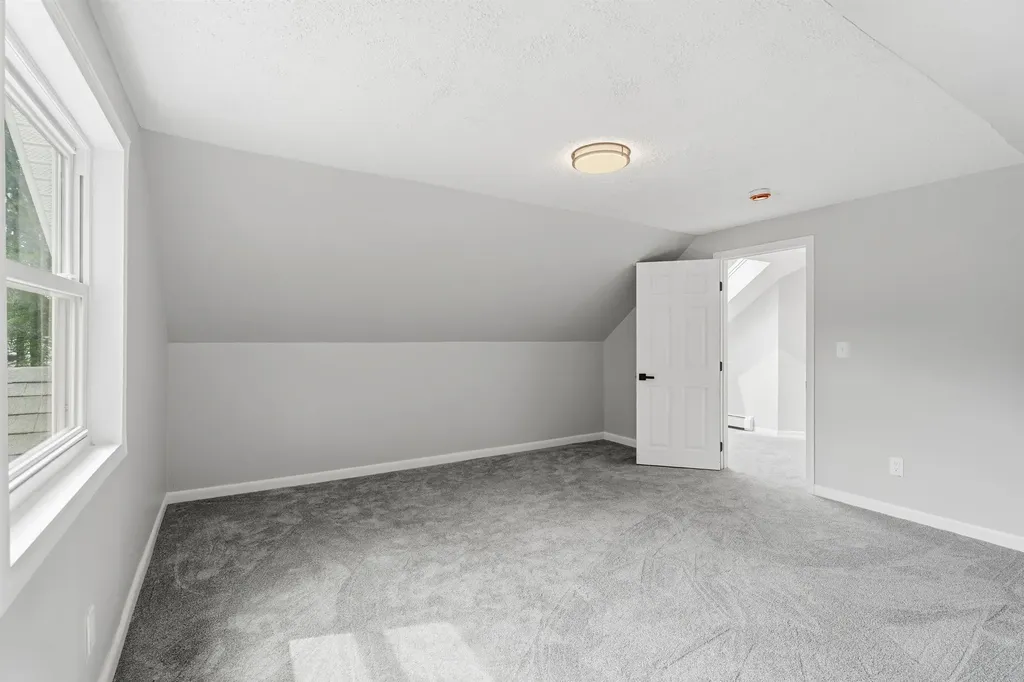 22 Farm Lane Seabrook NH 03874