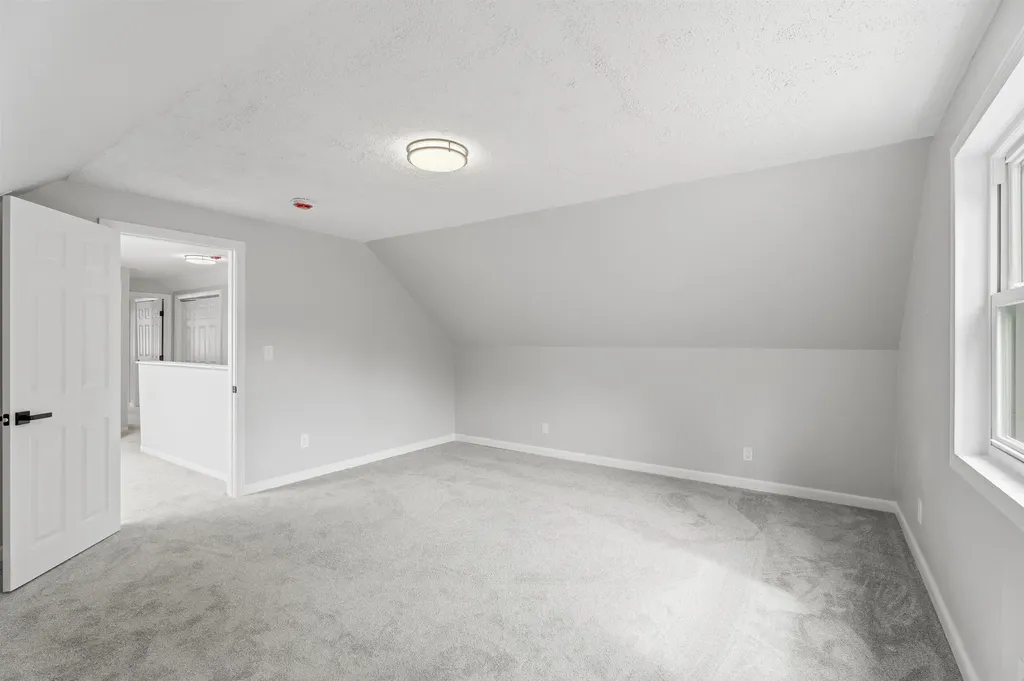 22 Farm Lane Seabrook NH 03874