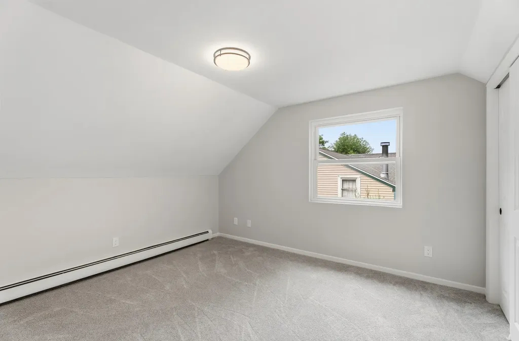22 Farm Lane Seabrook NH 03874