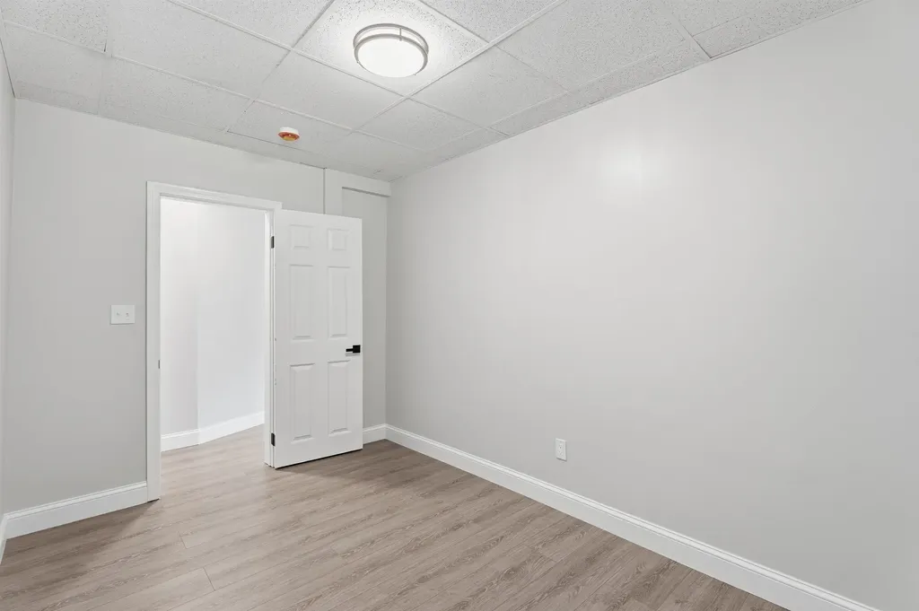22 Farm Lane Seabrook NH 03874