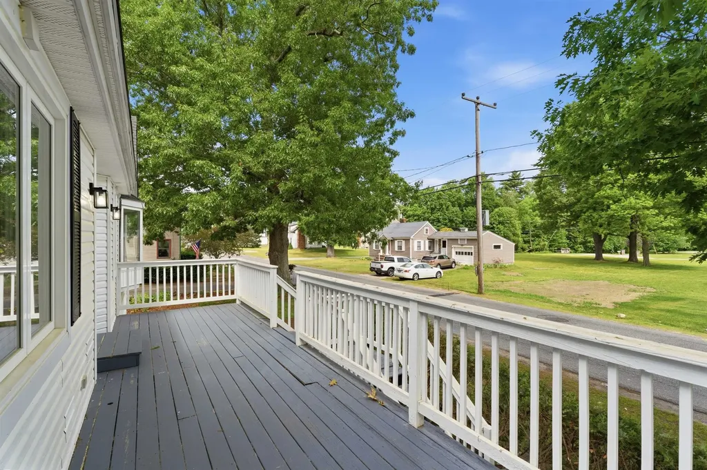 22 Farm Lane Seabrook NH 03874