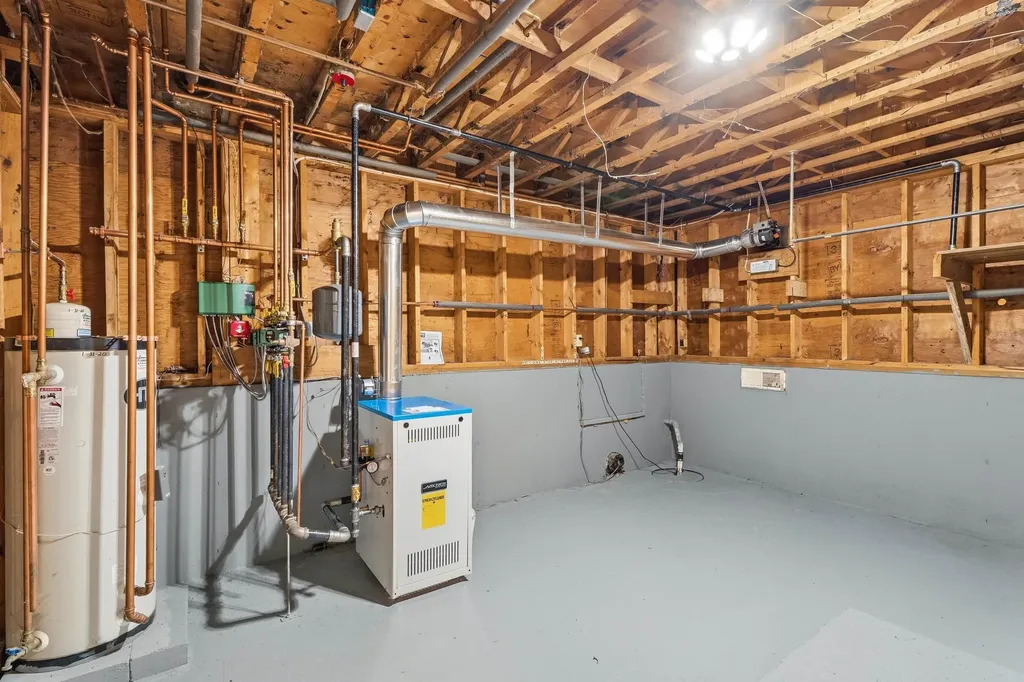 22 Farm Lane Seabrook NH 03874