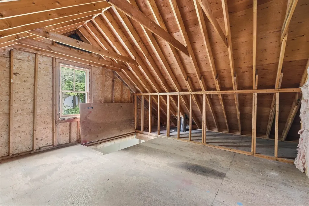 22 Farm Lane Seabrook NH 03874