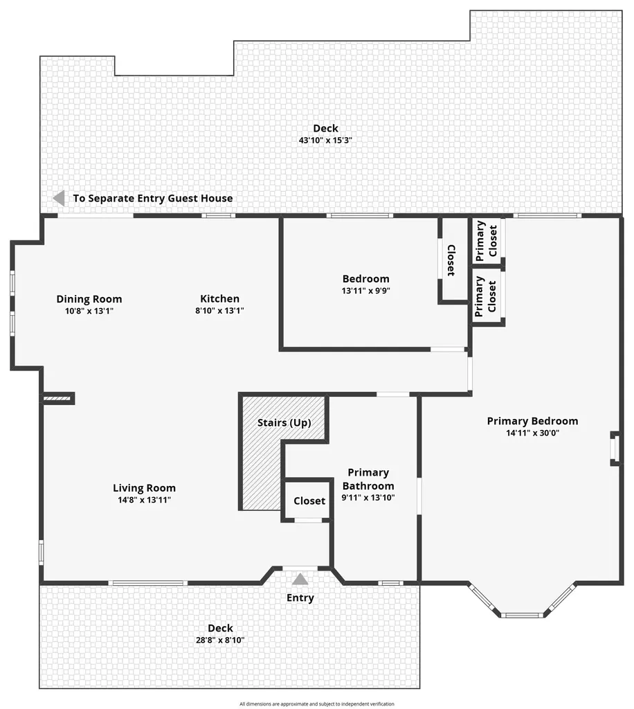 22 Farm Lane Seabrook NH 03874