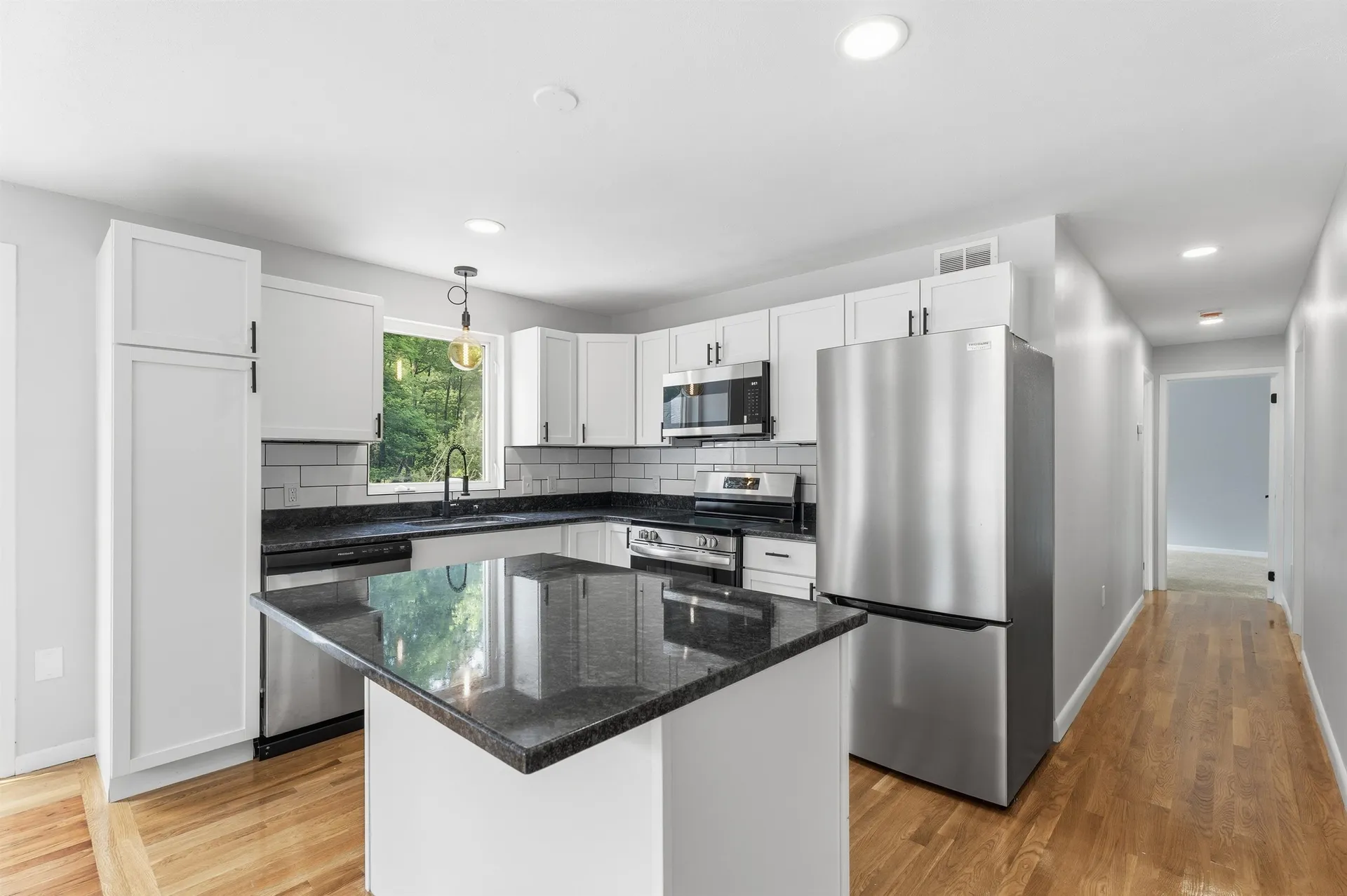 22 Farm Lane Seabrook NH 03874