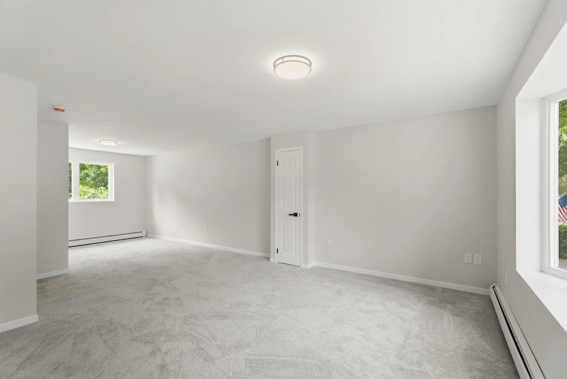 22 Farm Lane Seabrook NH 03874