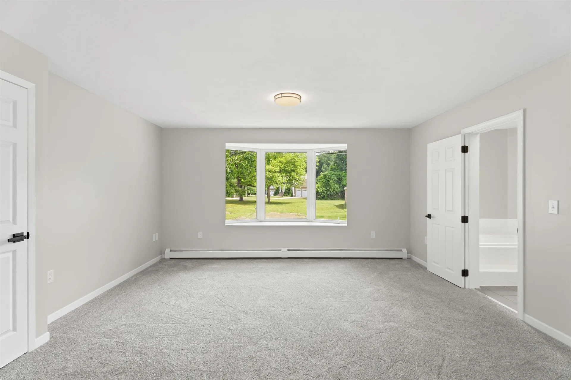 22 Farm Lane Seabrook NH 03874