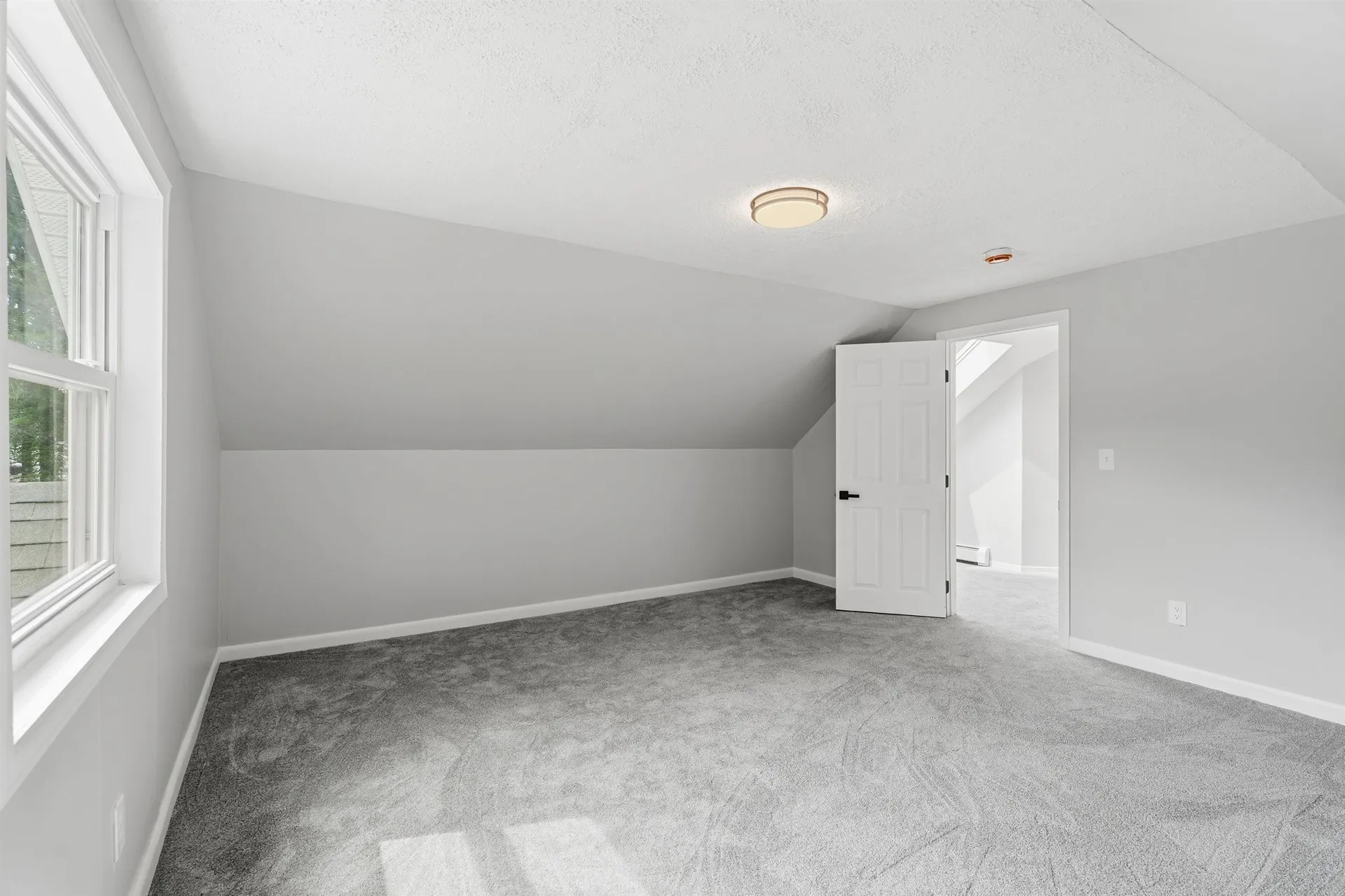 22 Farm Lane Seabrook NH 03874