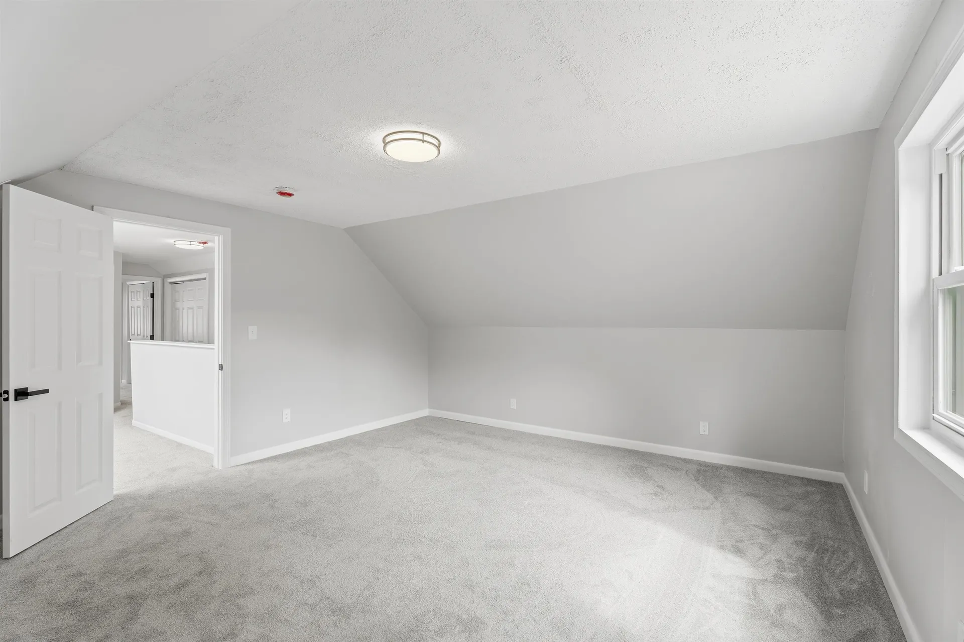 22 Farm Lane Seabrook NH 03874