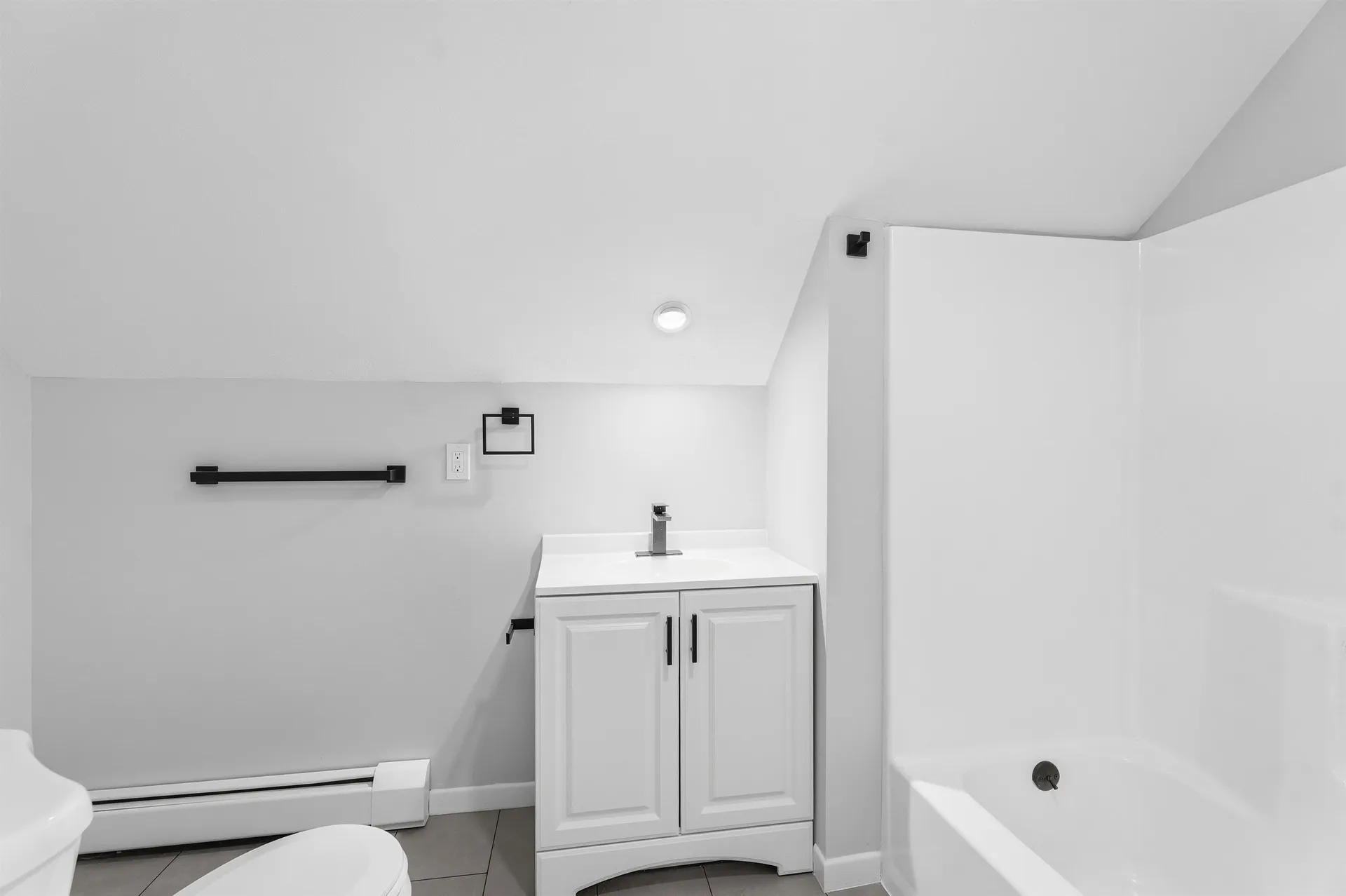 22 Farm Lane Seabrook NH 03874