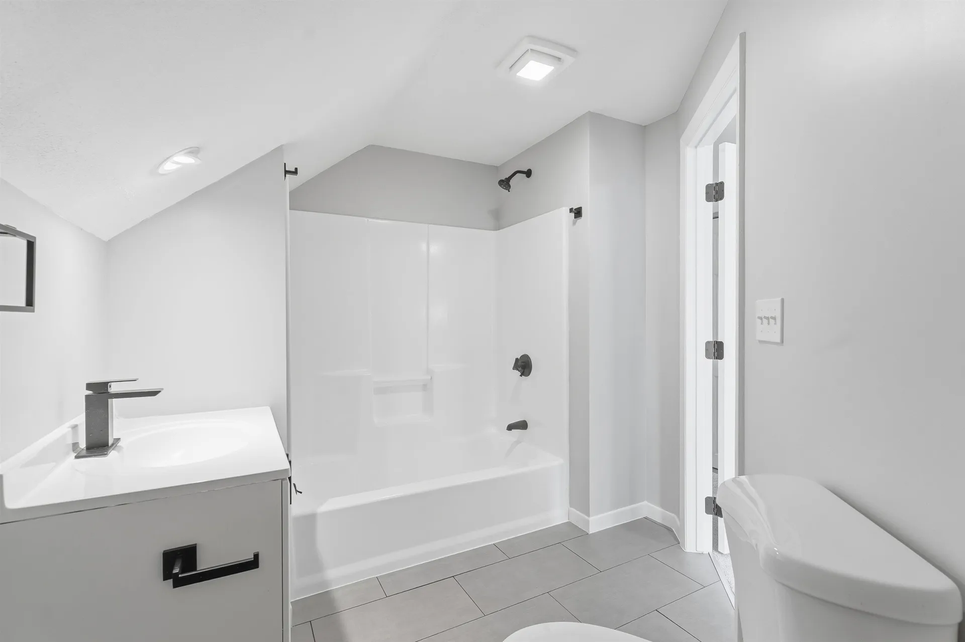 22 Farm Lane Seabrook NH 03874