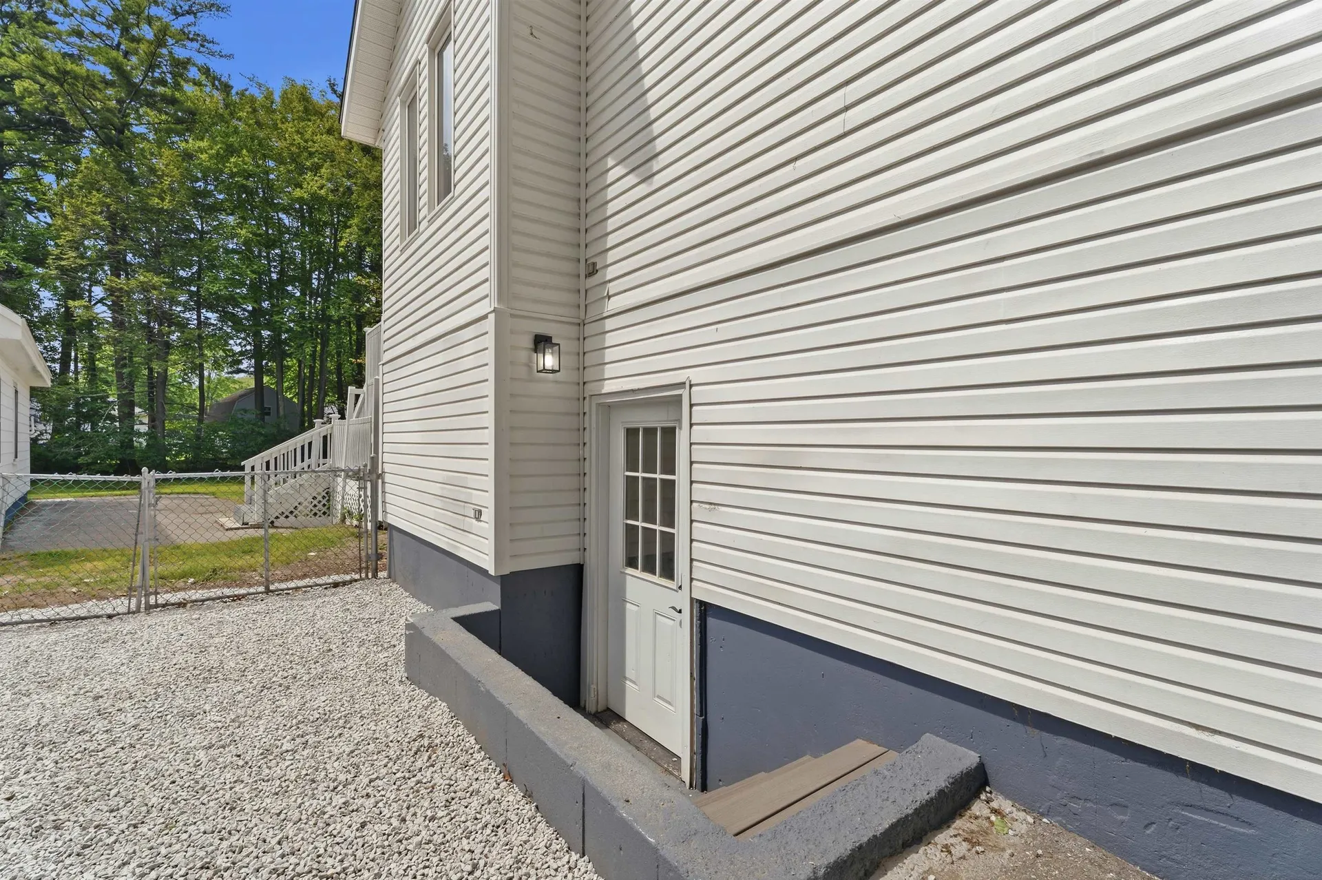 22 Farm Lane Seabrook NH 03874