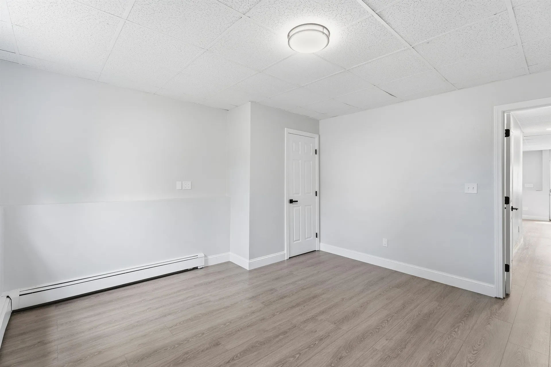 22 Farm Lane Seabrook NH 03874