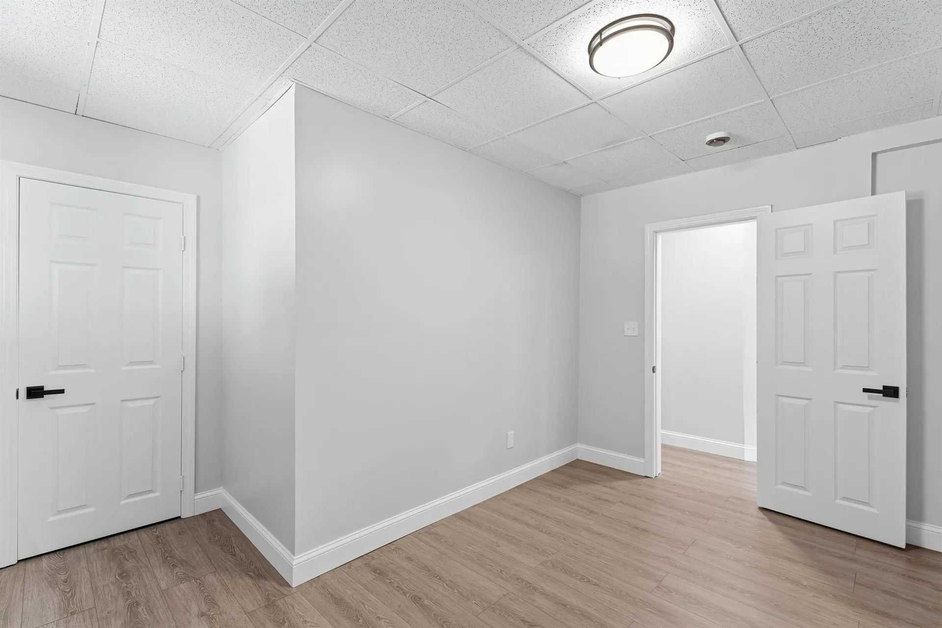 22 Farm Lane Seabrook NH 03874