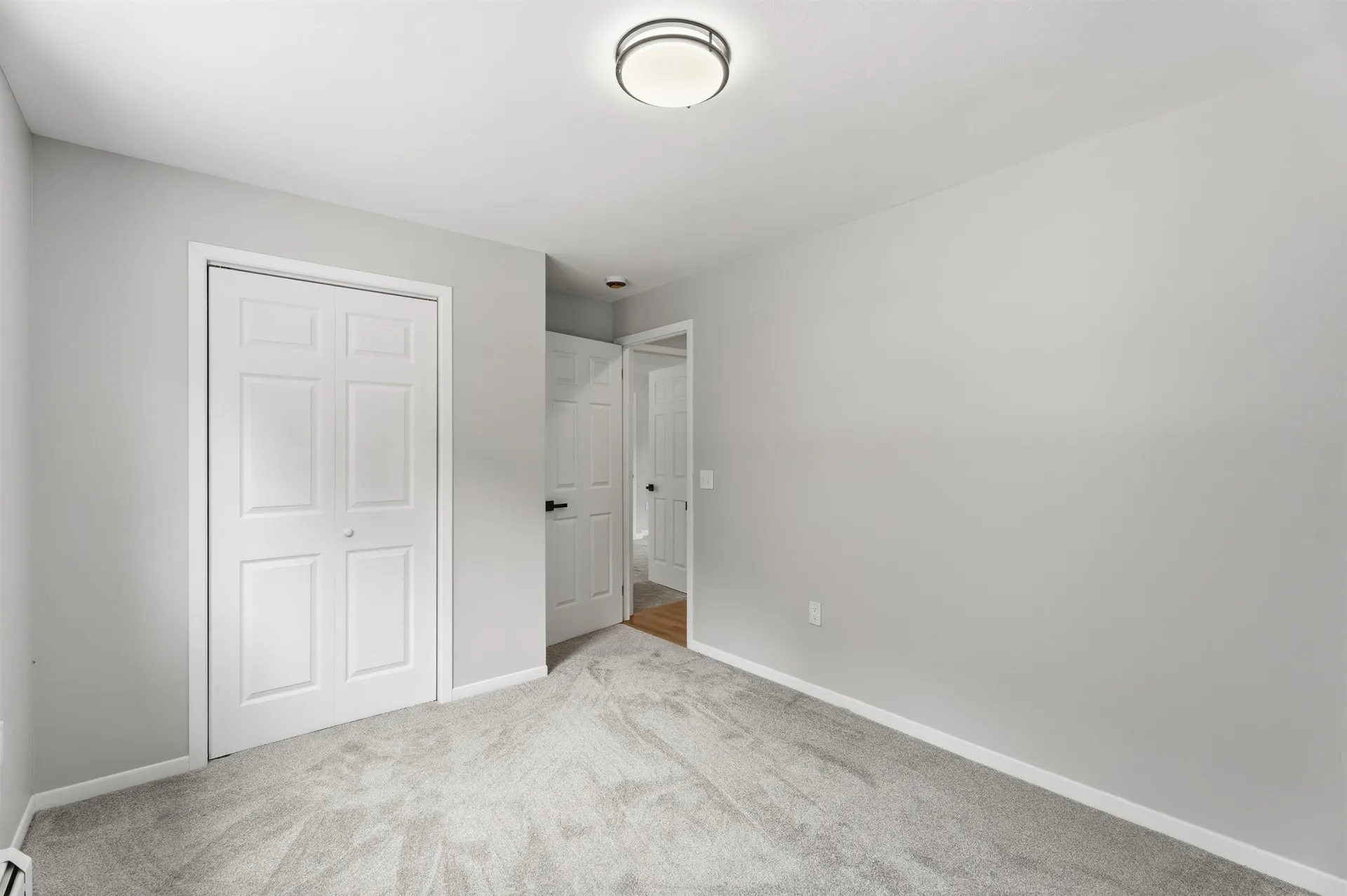 22 Farm Lane Seabrook NH 03874