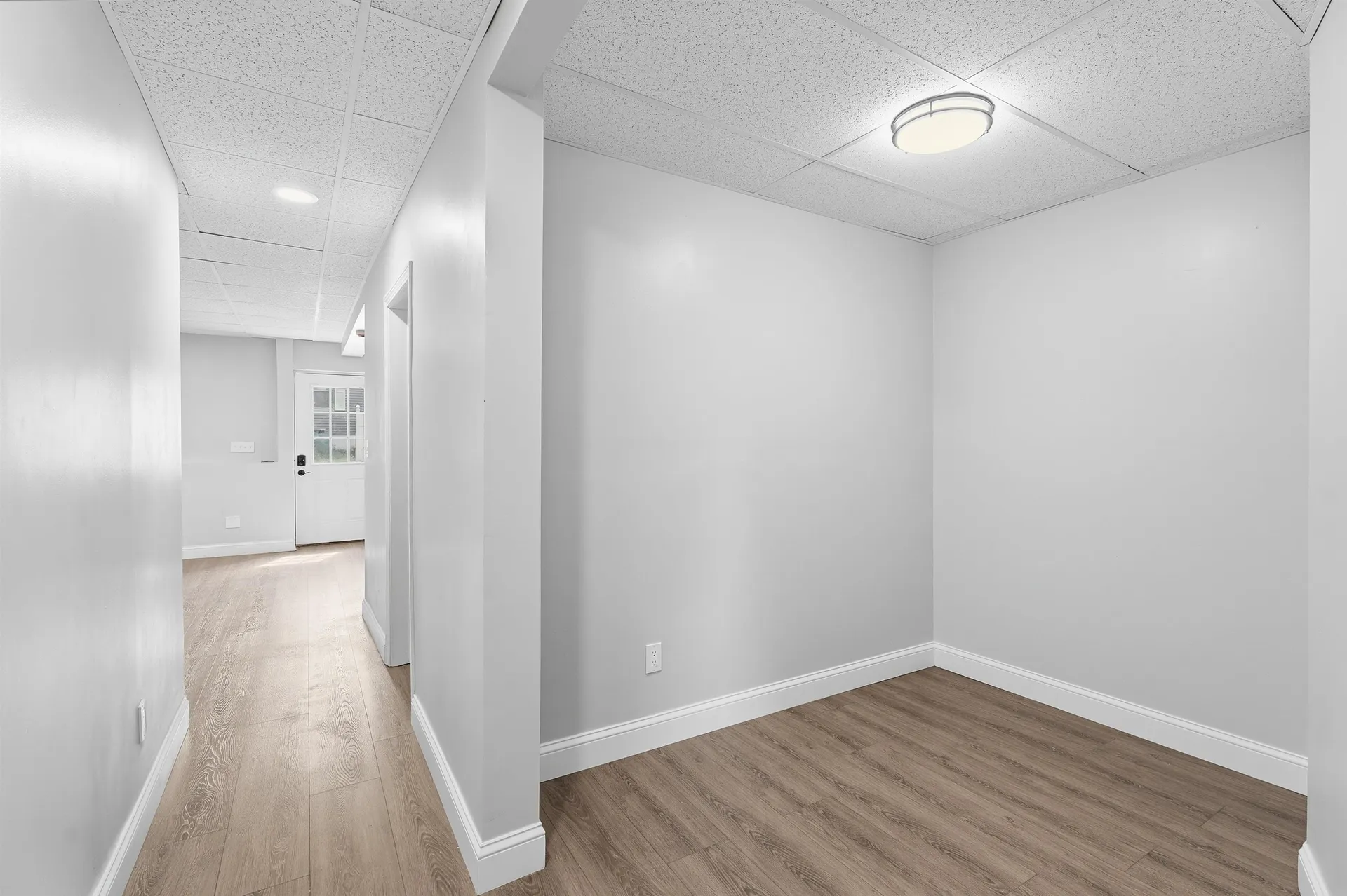 22 Farm Lane Seabrook NH 03874