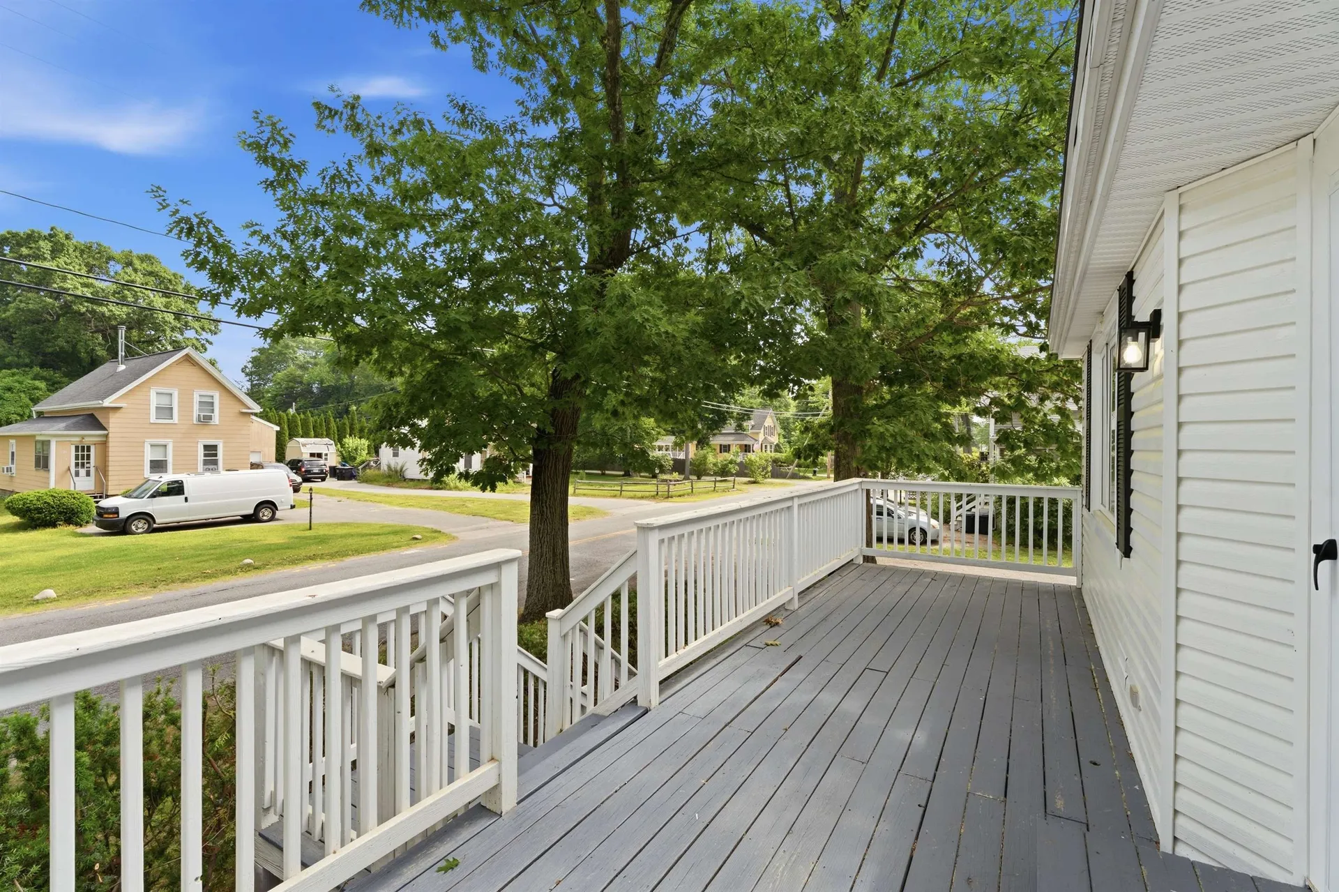 22 Farm Lane Seabrook NH 03874