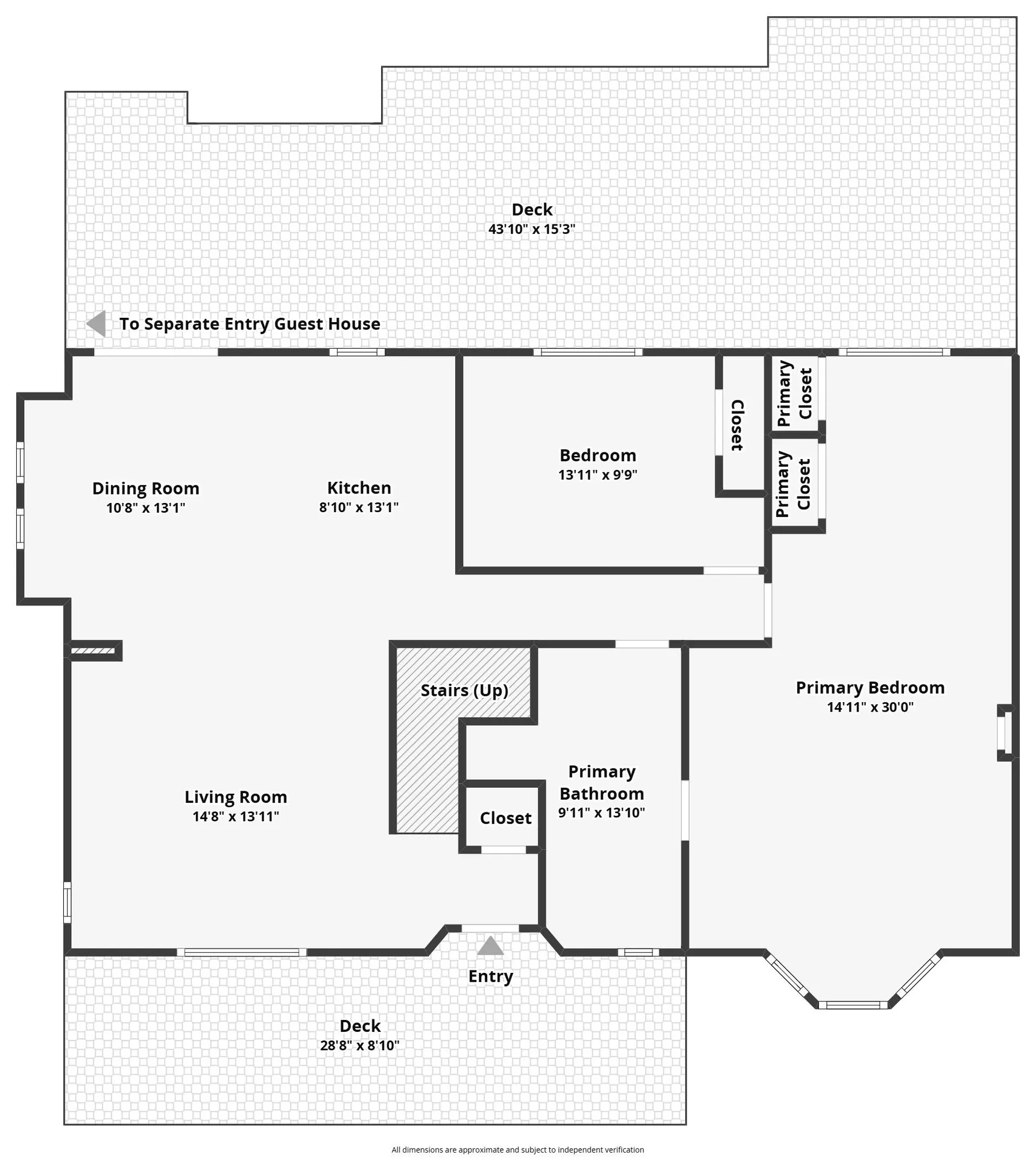 22 Farm Lane Seabrook NH 03874