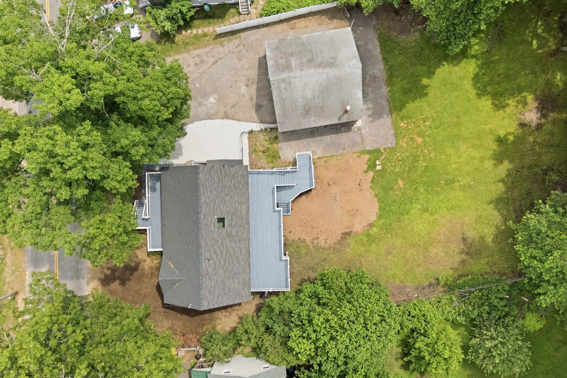 22 Farm Lane Seabrook NH 03874