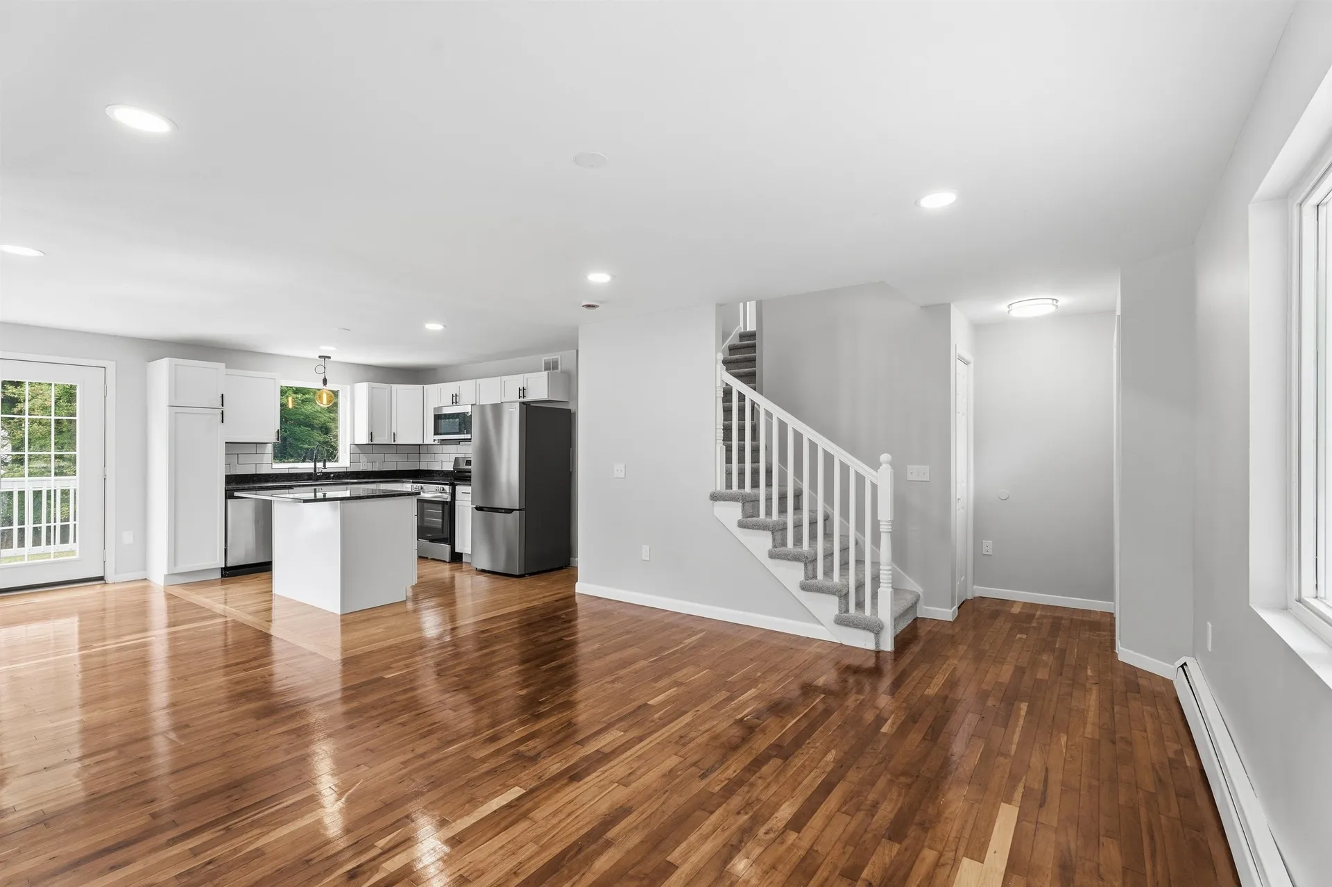 22 Farm Lane Seabrook NH 03874