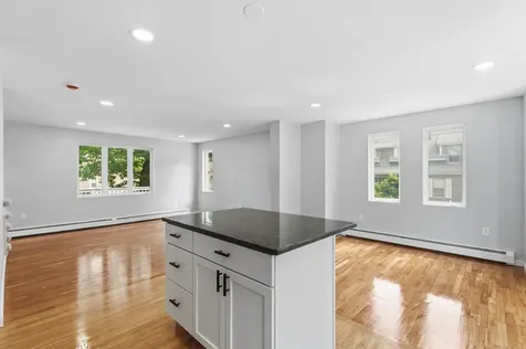 22 Farm Lane Seabrook NH 03874