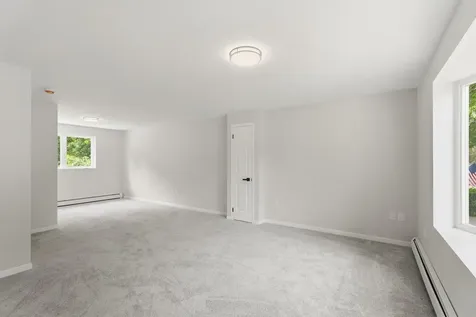 22 Farm Lane Seabrook NH 03874