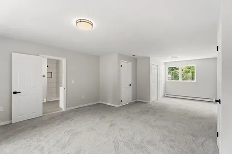 22 Farm Lane Seabrook NH 03874