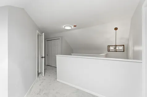 22 Farm Lane Seabrook NH 03874