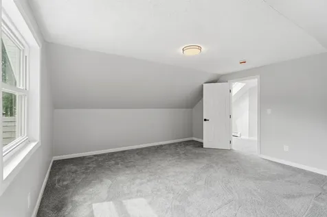 22 Farm Lane Seabrook NH 03874