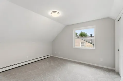 22 Farm Lane Seabrook NH 03874