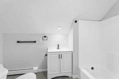 22 Farm Lane Seabrook NH 03874