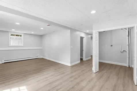 22 Farm Lane Seabrook NH 03874