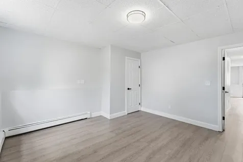 22 Farm Lane Seabrook NH 03874